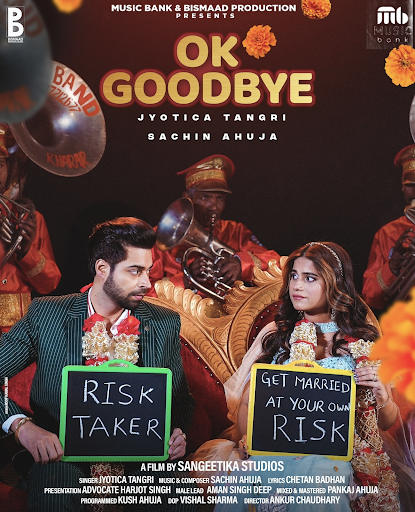 Aman Singh Deep – The Upcoming Sensation in the Punjabi Entertainment Industry