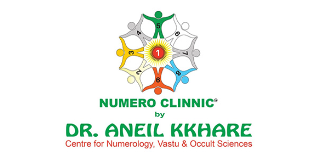 World-Renowned Numerologist Dr. Aneil Kkhare Announces Global Expansion with Nine International Centers