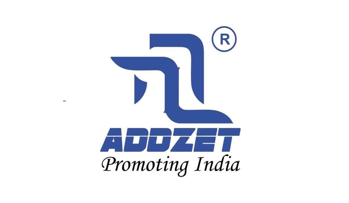 Indian Marketing Agency Addzet Redefining the Digital Advertising Landscape with Innovation & Impact