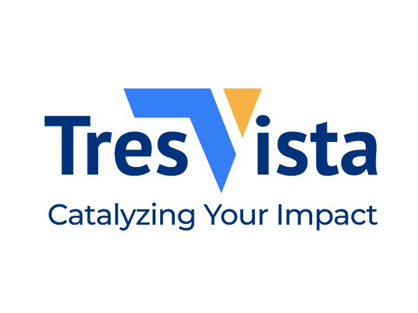 TresVista and Model ML announce exclusive partnership to build industry-leading AI agents to redefine the future of advisory and investment services