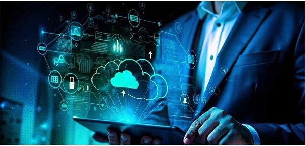 AWS Cloud Services – Thoughtgreen Cloud Services: Powering Innovation, Security, and Growth